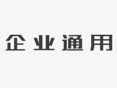 教育者的精神旅程| GAO WEN：教育美学人士，继续